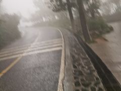 -茶颜悦色(岳麓山顶店)