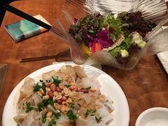 -桂小厨广西菜(水晶城店)