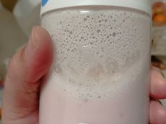 -兰熊鲜奶(昌平悦荟店)
