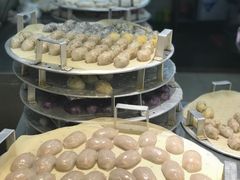 -老潮兴粿品(龙北店)