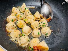 -俏江南(北京环球贸易中心店)