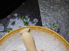 -新草堂锅物料理(泉城路店)