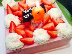 android_upload_pic-仟吉KenGee(21世纪店)