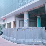 罗莎又撤店了??