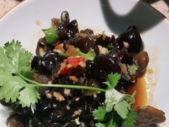 -大丰收脆鱼(浦西万达店)