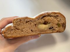 -二楼咖啡厅·厦门源昌凯宾斯基大酒店(湖滨中路店)