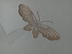 android_upload_pic-无锡君来洲际酒店