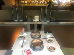-壹小馆.皇城老妈(成都太古里店)