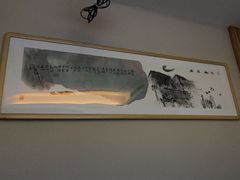 -璞禅足道(观音桥旗舰店)