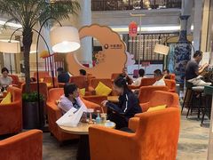 -逸派咖啡 EPARKCOFFEE(广安门店)