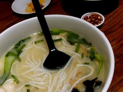 -茶花妹子云南餐厅(传媒大学店)