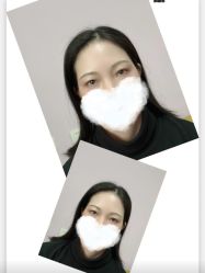 -变美丽半永久纹眉连锁·机器野生眉•洗眉