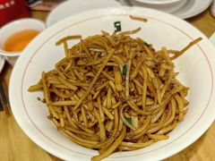 -将军府·鸡毛店(武侯祠店)