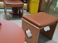 -布吉佳兆业广场