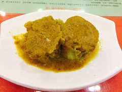 -北京小肠陈饭庄(方庄店)