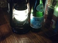 -Geneva日内瓦餐厅(西郊宝成花苑店)