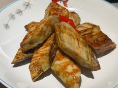-小炳胜(天环店)