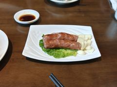 -乡亲鹅肉城(昆山店)