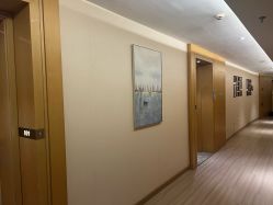 -和伊母婴护理中心·全套房(金山店)
