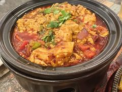 -鸭绿江民族饭店(总店)