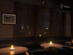-Joy酒隐(西湖店)