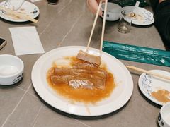 -回锦轩(泉园店)
