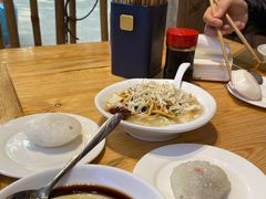 -泸州白糕(慈善路店)