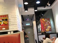 -深井陈记烧鹅酒家(新填地街店)