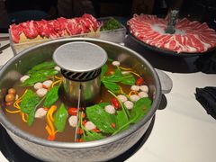 -重八牛府之小有名气(大望路店)