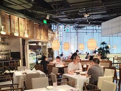 -皖厨·中国徽菜(星河WORLD·COCO Park店)
