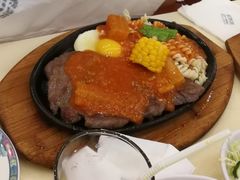 -雅泰来(解放路店)