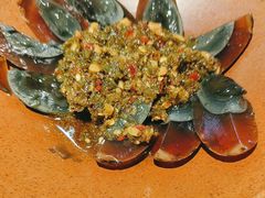 -拾捌川·自贡爆炒(新街口店)