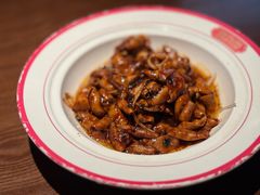 -春梅里卤鹅馆·47年老字号(中山路店)