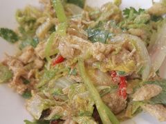 -老牌坊鲁菜名店(聊城美食岛店)