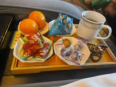 -良子足浴(湖滨店)