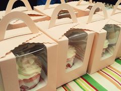 -iFood甜嫩嫩(江东北路店)
