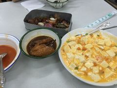 希望小学堂-做了不起的80后