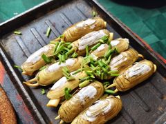 -好爸爸(外滩店)