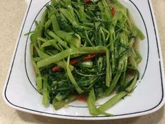 -老字号蛇口德记烧腊饭店·海鲜加工