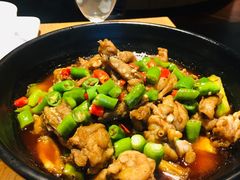 -7017浙菜•建德味(中财店)