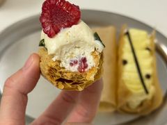 -私人做法(苹果社区店)