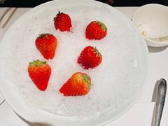 -四季民福烤鸭店(前门店)