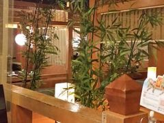 android_upload_pic-松子料理(亮马桥店)