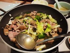 -全牛匠·乐山跷脚牛肉(京粮广场店)