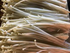 -吉品莞家·鲍鱼鸡煲(东莞店)