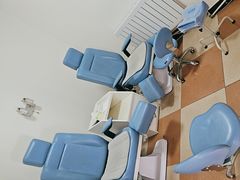 -世龙世家灰指甲鸡眼脚气甲沟炎跖疣护理(通州店)