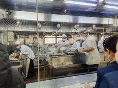 -柴氏风味斋(甘家口店)