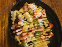 -LYFATTI 莱芙缇(赣水路店)