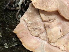 -一兰拉面(梅田阪急东通店)