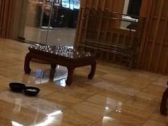 -百姓康洁洗浴中心